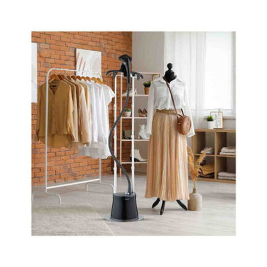 Arshia Garment Steamer 1800W BambiniJO Jordan