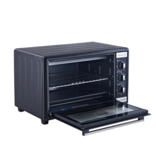 Arshia Toaster Oven 35L BambiniJO Jordan
