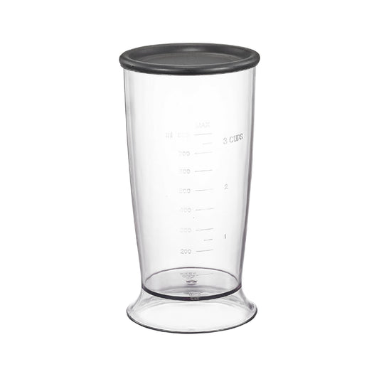 Arshia 8-in-1 Hand Blender 800W BambiniJO Jordan