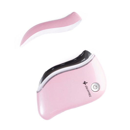 Silkypel -   Beauty Up Face Sculpting Device
