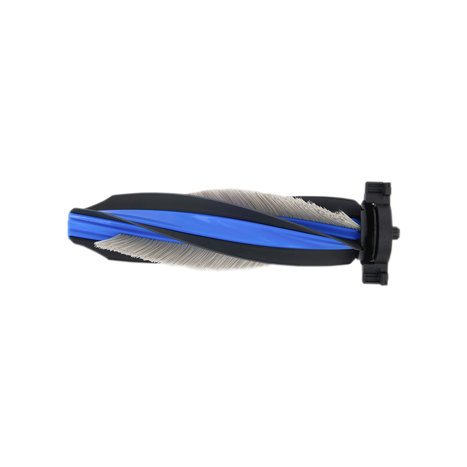 ECOVACS Airflow-Directed Anti-Tangle Main Brush for T90/X12/X9S