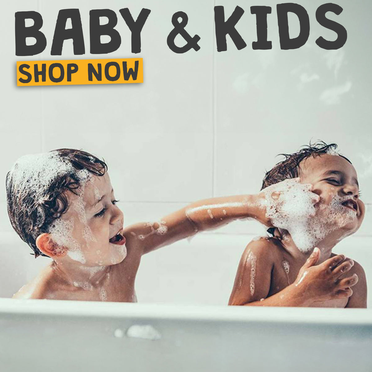 Baby & Kids shop — bottles, formula dispensers and feeding essentials | BambiniJO Jordan