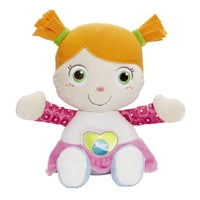 Chicco First Love Emily Doll
