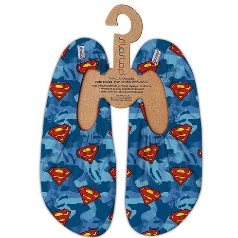 Slipstop - Adults Shoes | Crypto