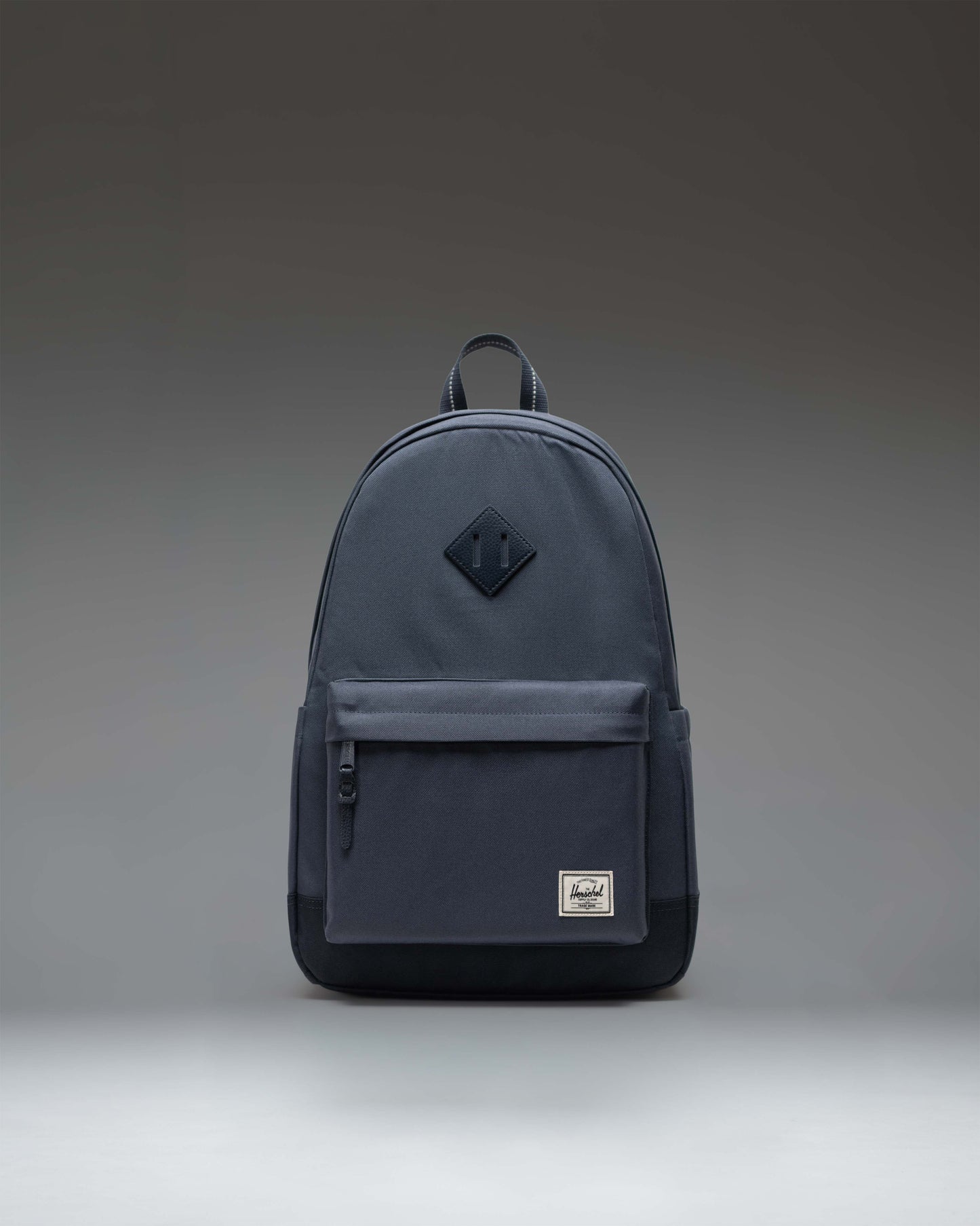 Herschel Heritage Backpack Ombre Blue/After Midnight 24L
