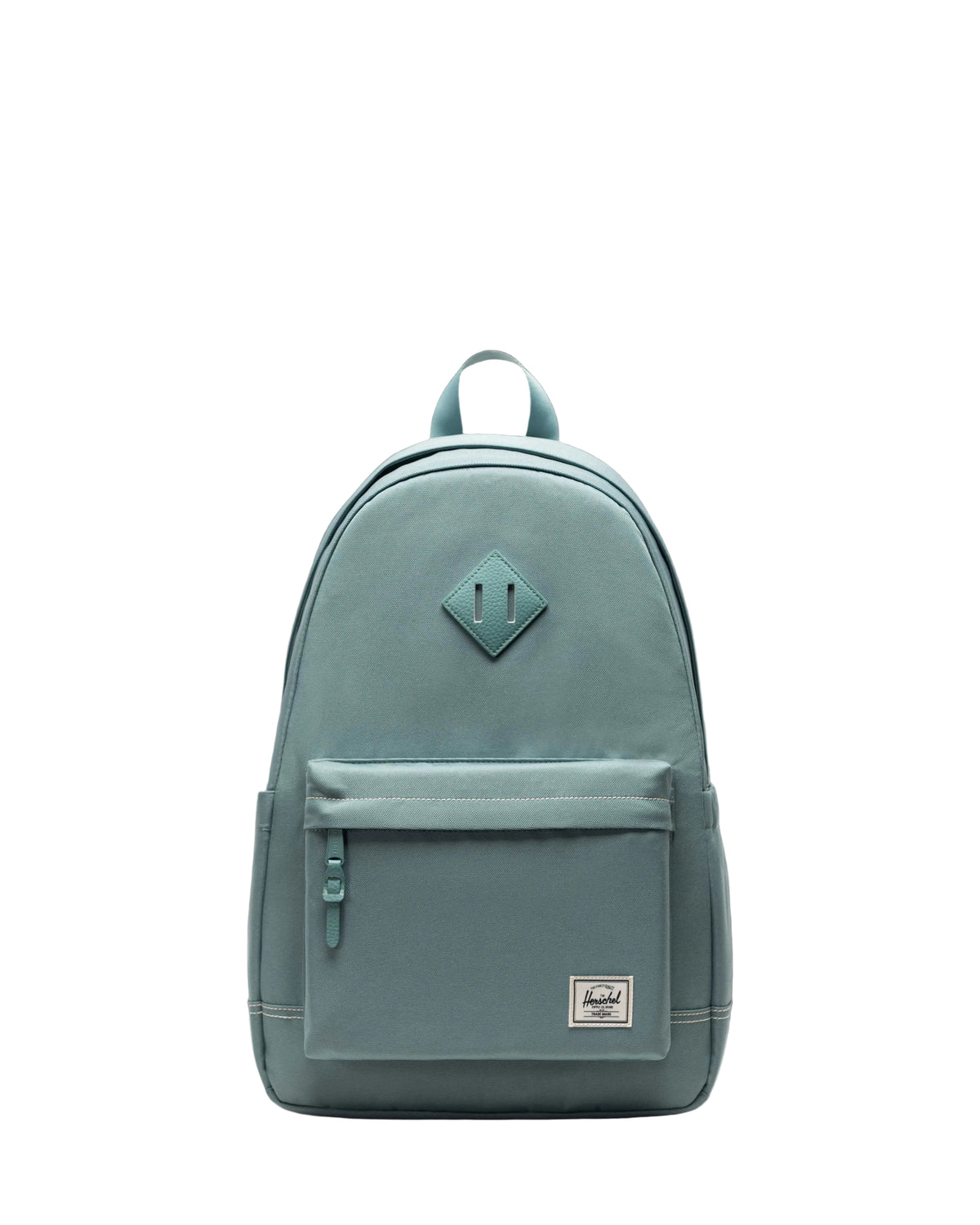 Herschel Heritage Backpack in Trellis colourway, 24L — BambiniJO Jordan
