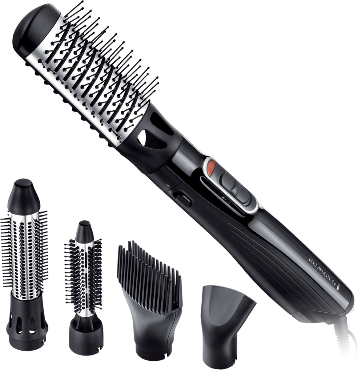 Buy Remington Amaze Airstyler in 1200W BambiniJO
