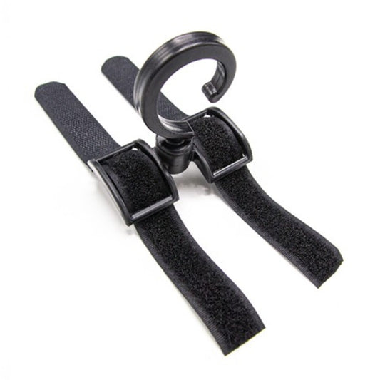 BabyJem - Stroller Hook — BambiniJO Jordan