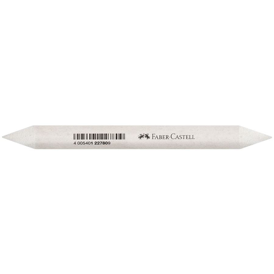 Faber-Castell Estompe paper blending stump