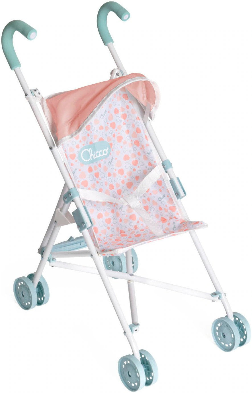 Chicco Dolls Stroller My