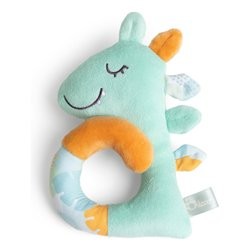 Chicco Baby Dino