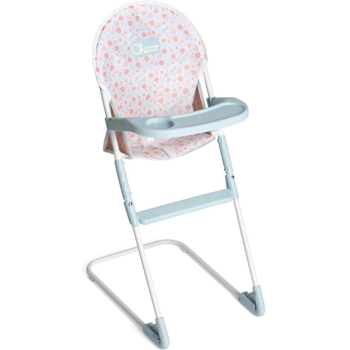 Chicco Dolls Baby Chair
