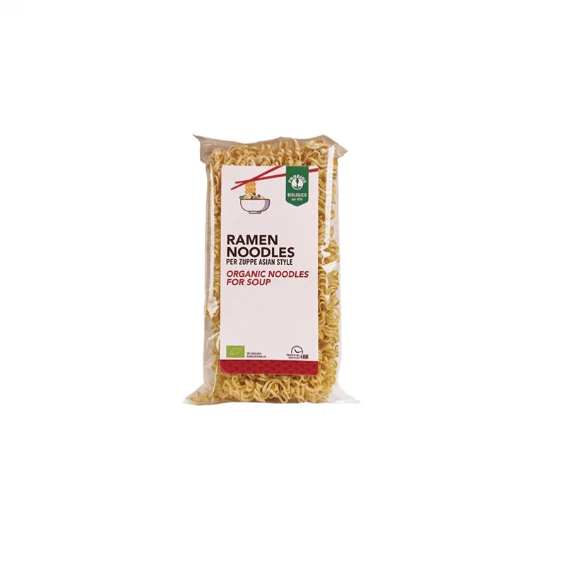 Probios Organic Ramen Noodles 250g — BambiniJO Jordan