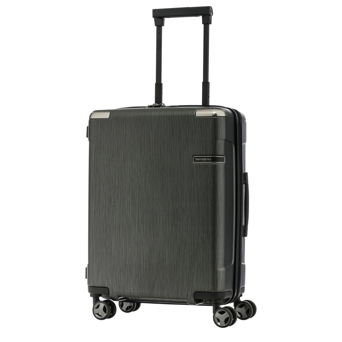 Samsonite - EVOA SPINNER 55/20 | Cabin