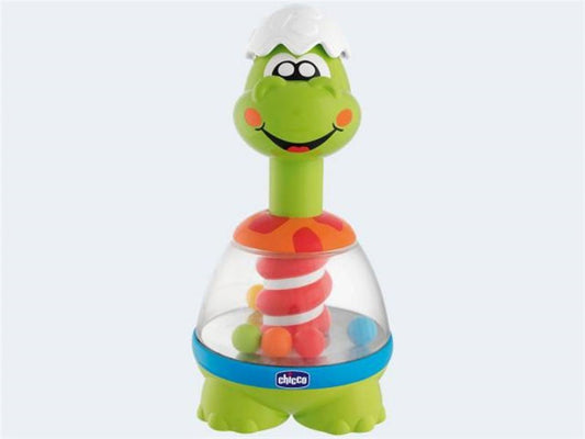 Chicco Spin-Dino — BambiniJO Jordan