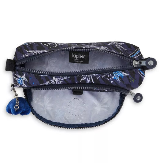 Kipling CUTE Pencase Surf Sea Print — BambiniJO Jordan