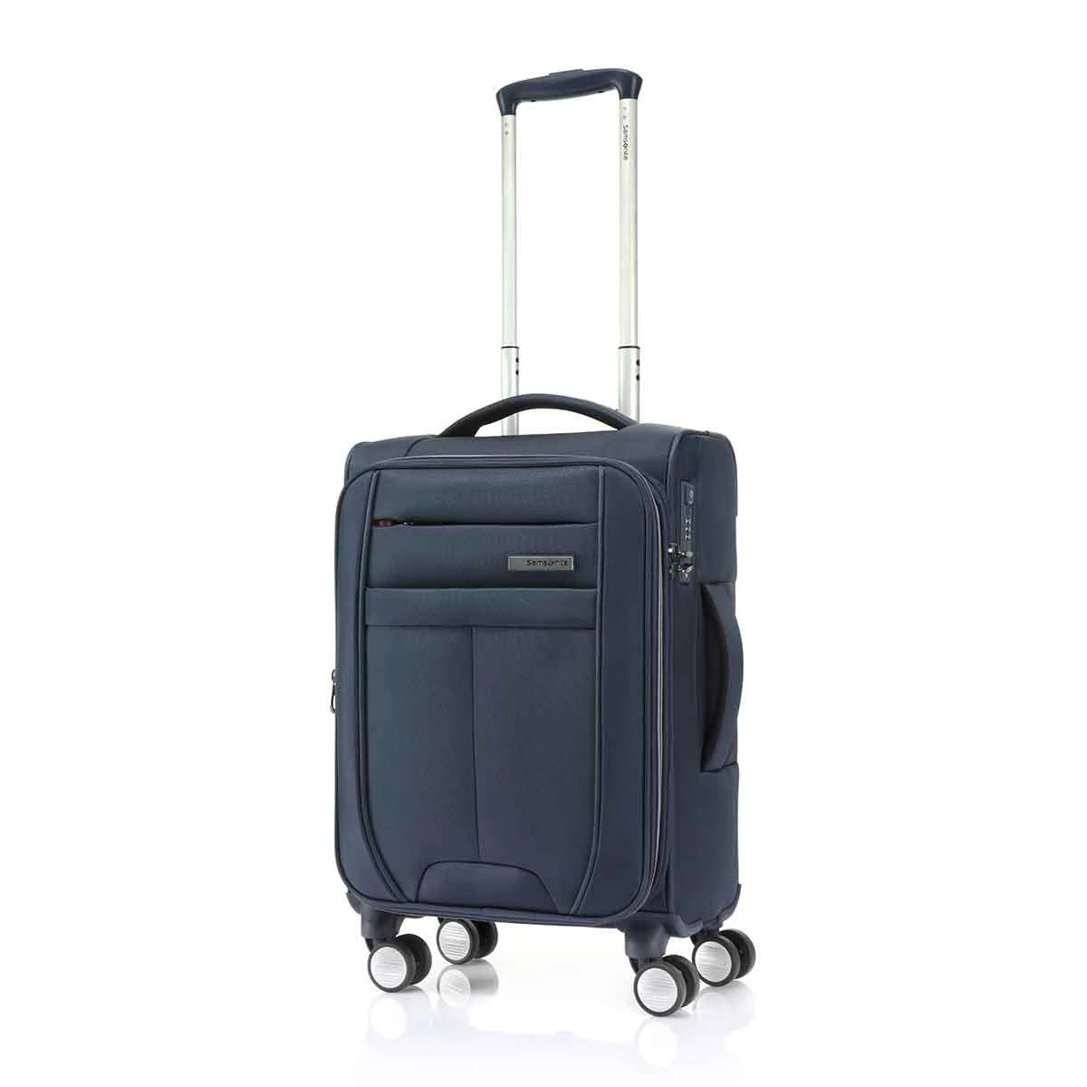 Samsonite - SYNCH SP 57/20 EXP | متوسطة