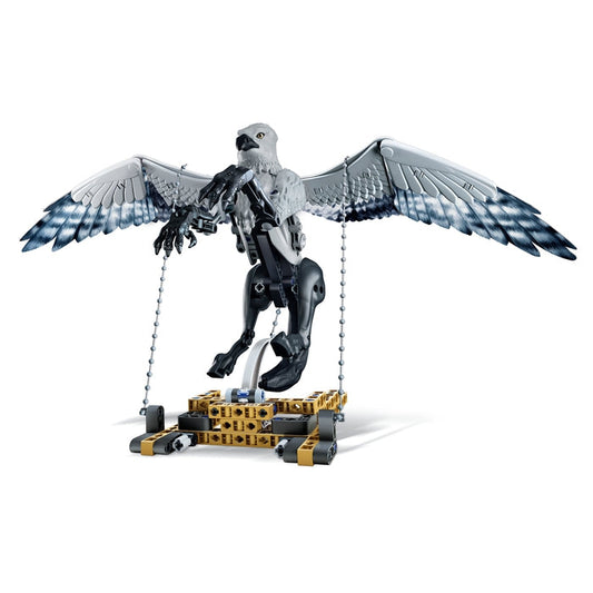 Clementoni Harry Potter Floating Buckbeak assembly — BambiniJO Jordan