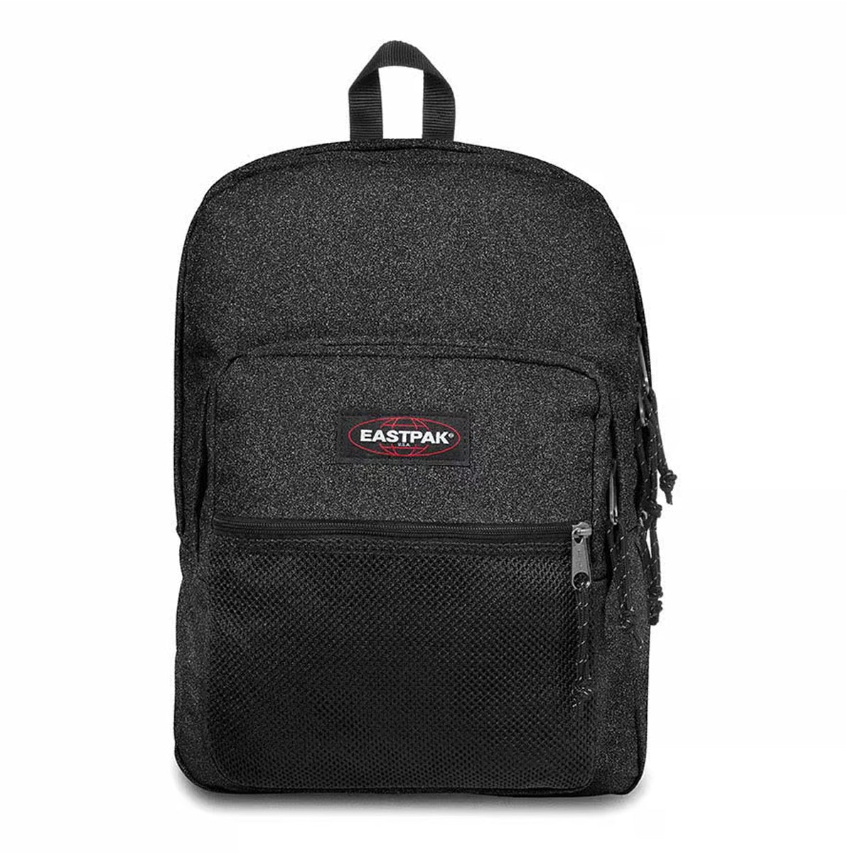 Eastpak - PINNACLE Backpack 38L