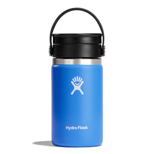 Hydro Flask - Wide Flex Sip Lid 355 ml — BambiniJO Jordan