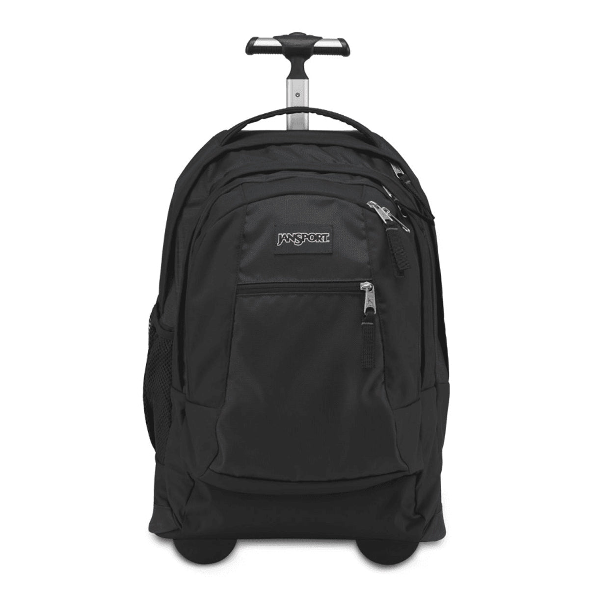 jansport bags amman price Buy Jansport | DRIVER 8 Backpack & Rolling Luggage | BambiniJO | Amman