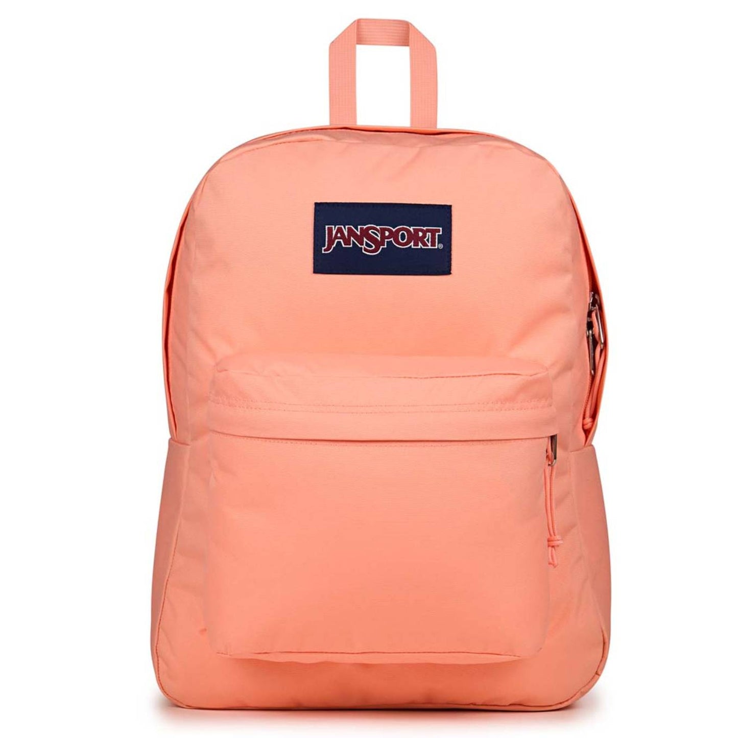 JanSport - Superbreak One Backpack 25L
