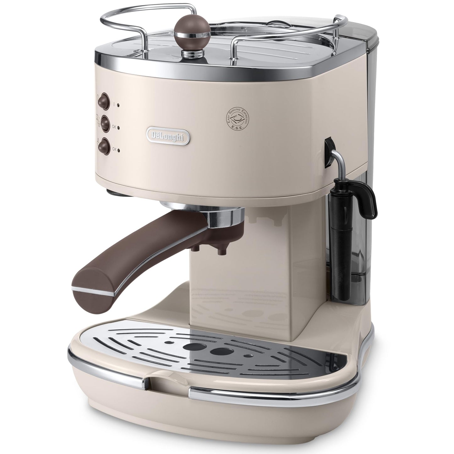 De'Longhi - Icona Vintage Espresso Machine