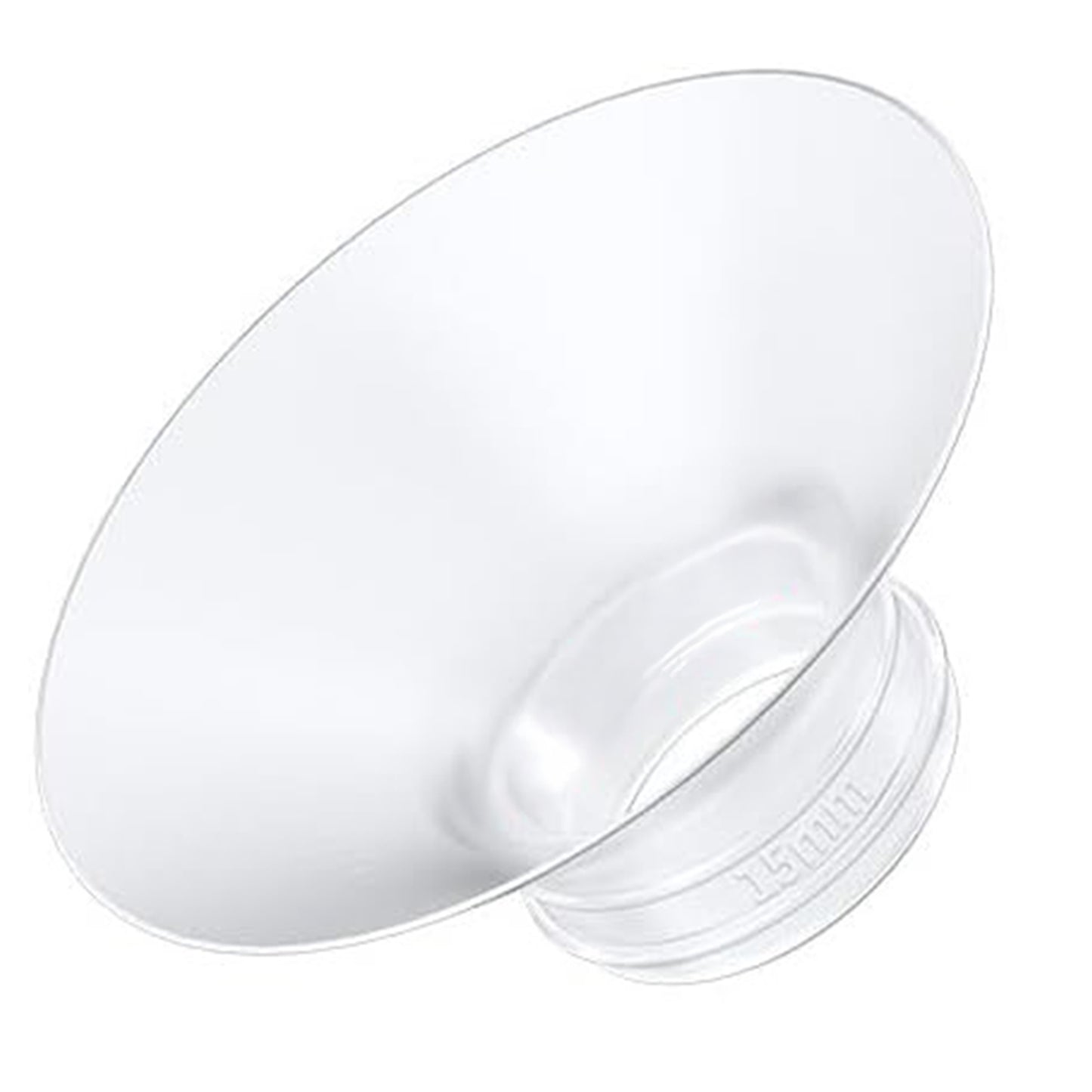 Momcozy - Flange Insert for M5 | 1 pc