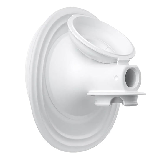 Momcozy M9 Flange Insert 27mm 1 pc — BambiniJO Jordan