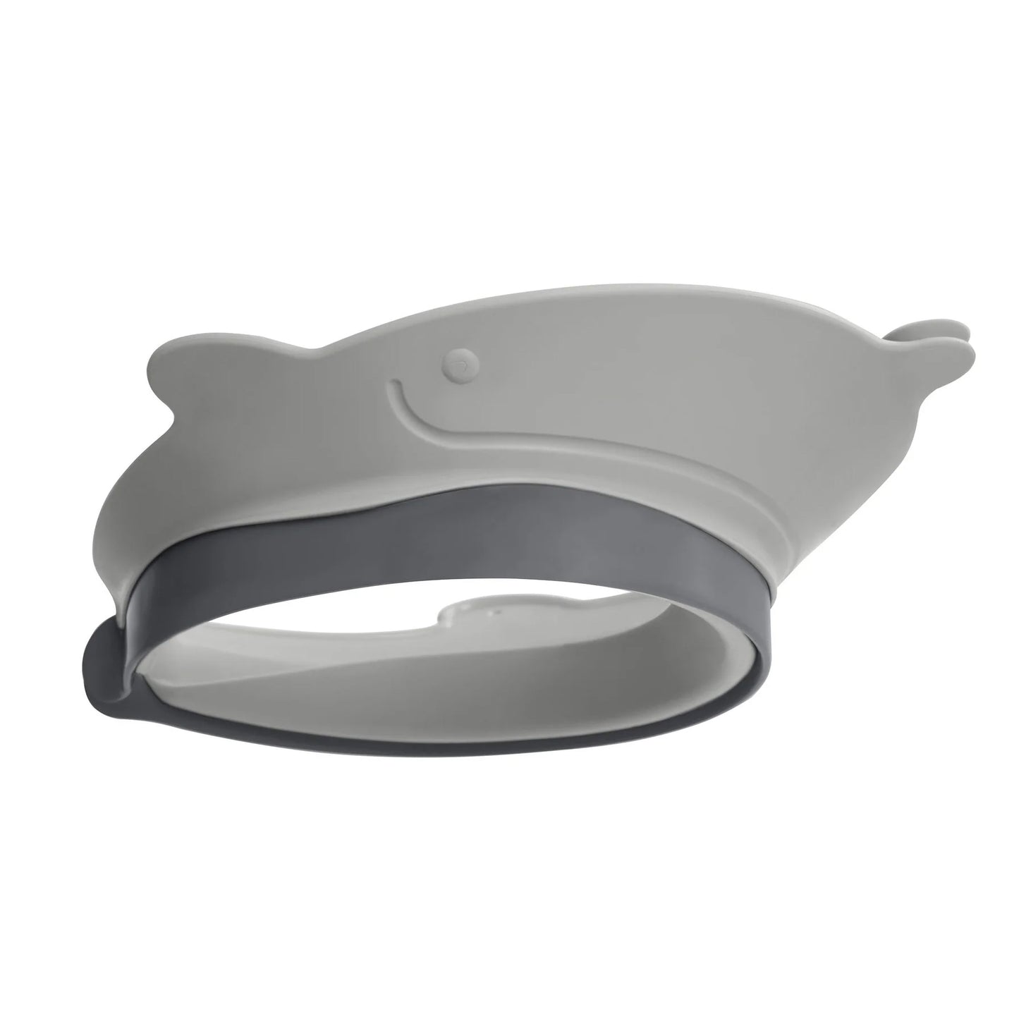 Moby Bath Visor