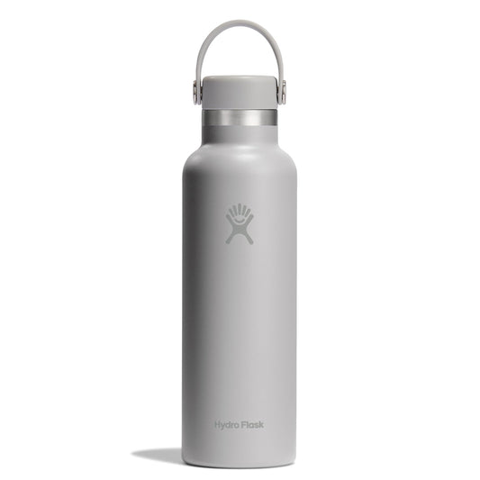 Hydro Flask - Standard Flex Cap 621 ml — BambiniJO Jordan
