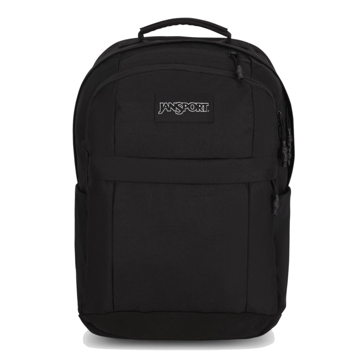 jansport backpack hunnighton Cool Backpack, with 15-inch Laptop Sleeve understated touch Buy JanSport - Landings Pack