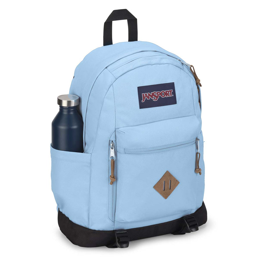 jansport backpacks 30l Buy JanSport - Lodo Backpack 30L | BambiniJO | Amman
