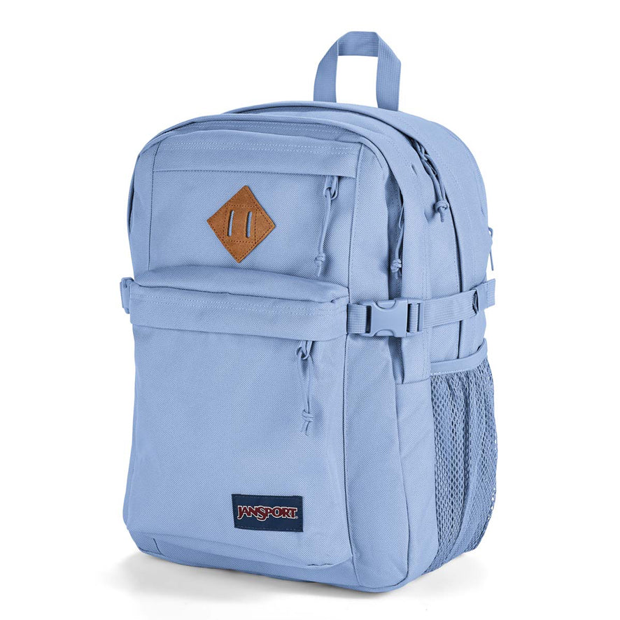 jansport 32l backpack Buy JanSport - Main Campus FX Backpack 32L | BambiniJO | Amman