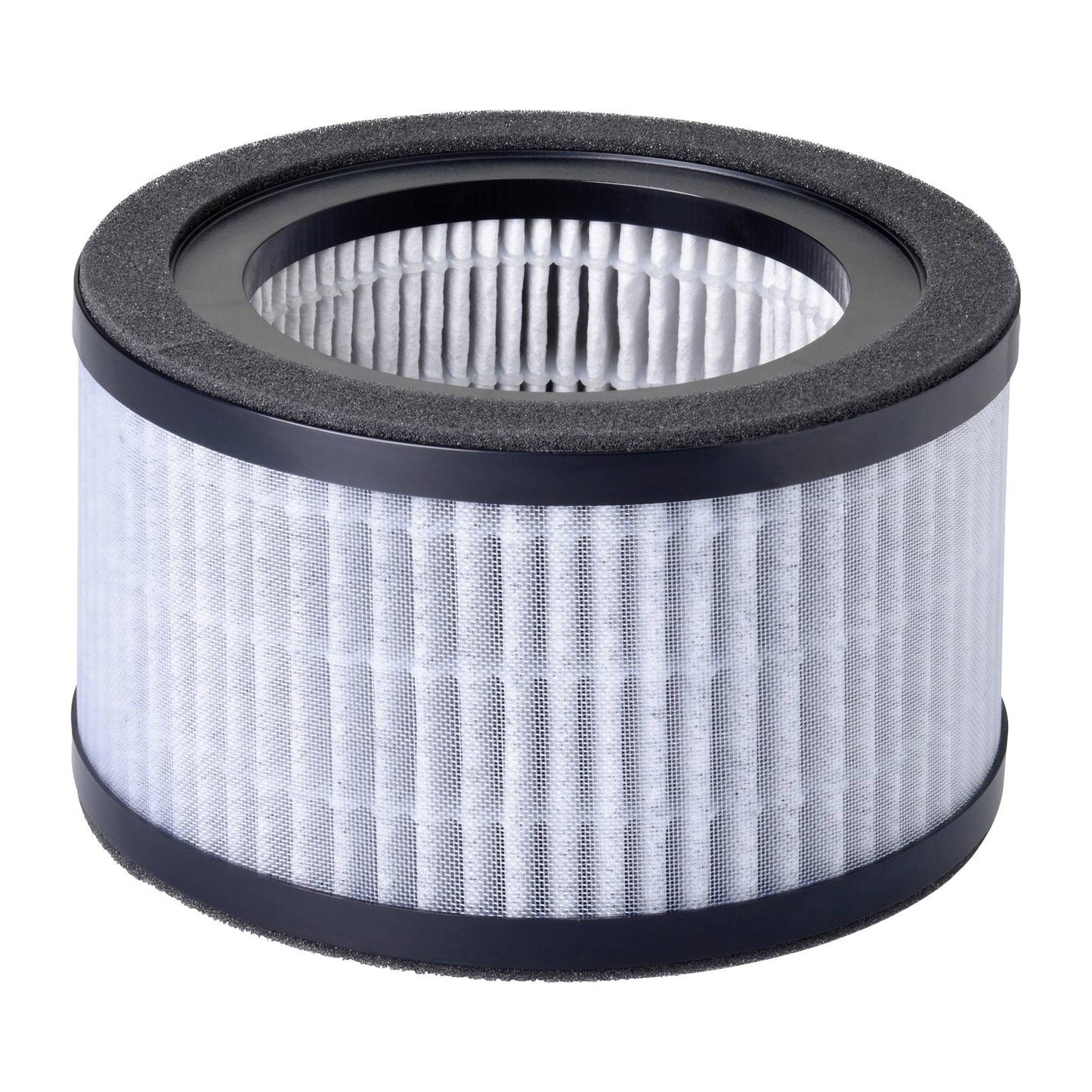 بيورر - فلتر بديل لجهاز تنقية الهواء - LR 220