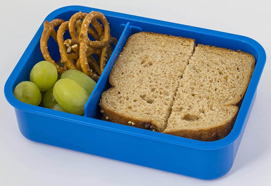 Stephen Joseph - Bento Box - Transportation