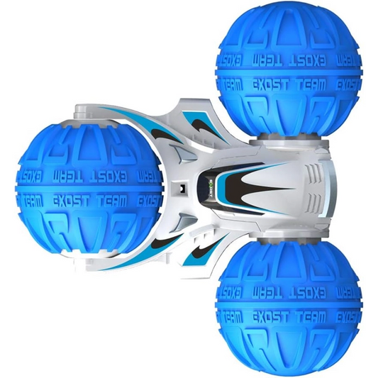 Silverlit Exost 360 Tornado Spheric MX | 5Y+ — BambiniJO Jordan