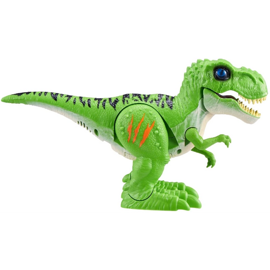 Robo Alive - Attacking T-Rex, Series 2 | 3Y+ — BambiniJO Jordan