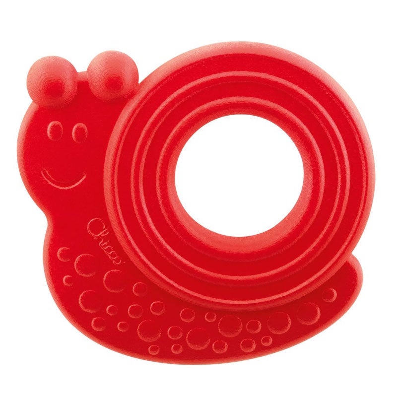 Chicco Molly Teether