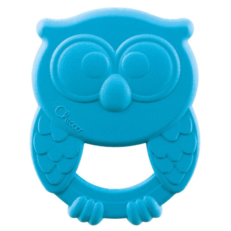 Chicco Owly Teether