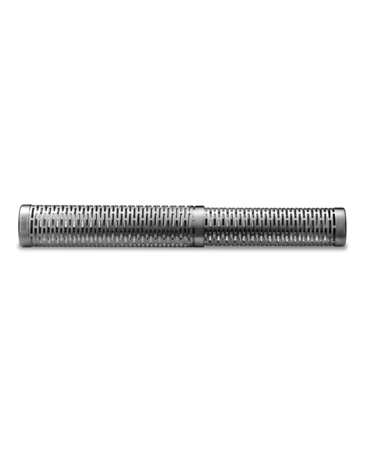 Expanding Smoke Tube — BambiniJO Jordan