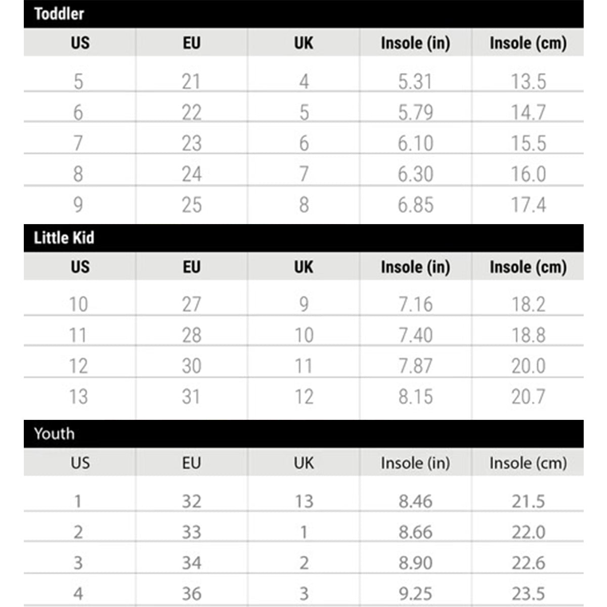 أحذية مطر فضية لامعة للأطفال من ويسترن تشيف