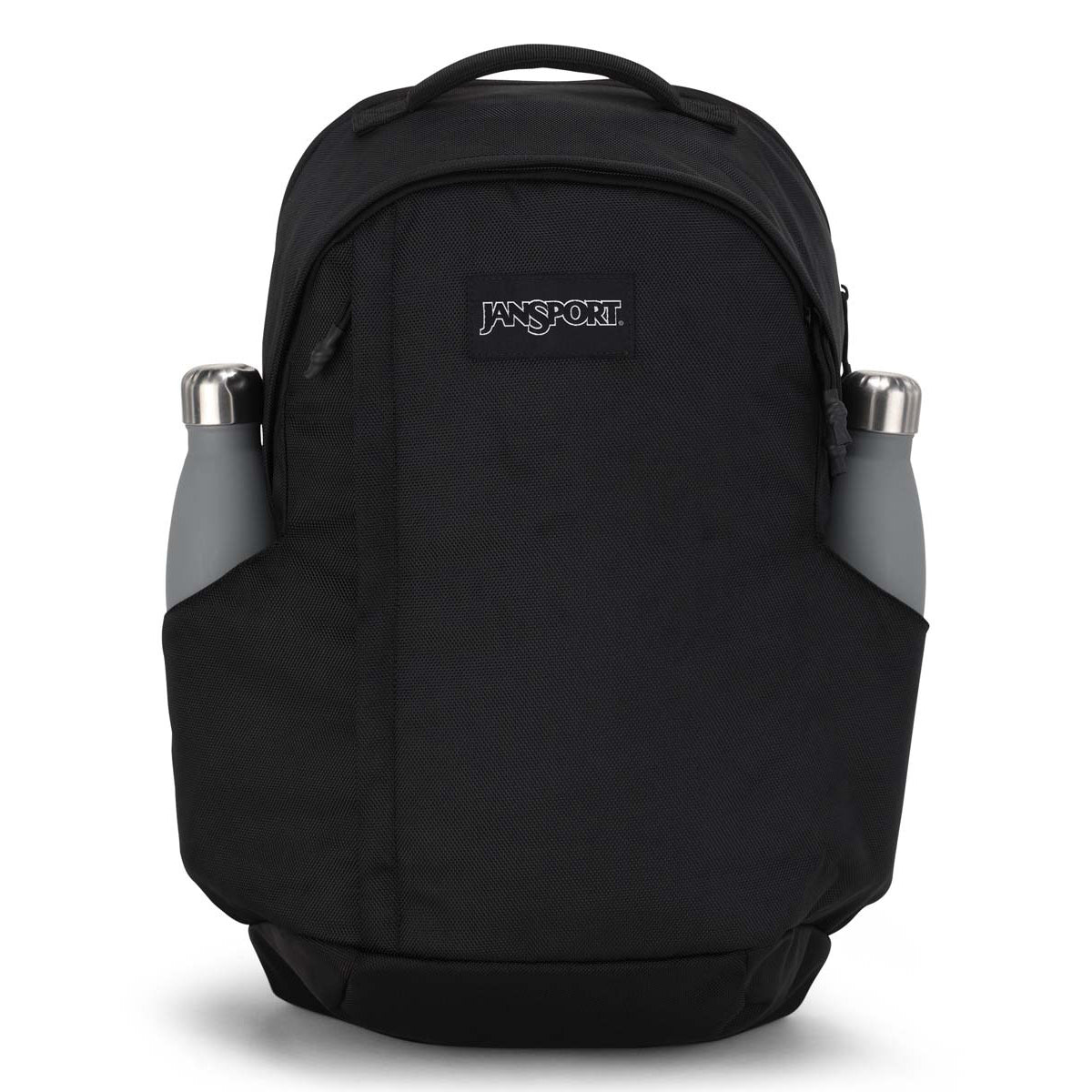 jansport 25l backpack Buy JanSport - Station Pack Backpack 25L | BambiniJO | Amman