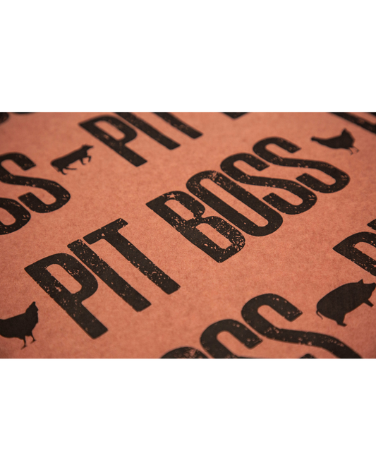 PB Butcher Paper Roll — BambiniJO Jordan