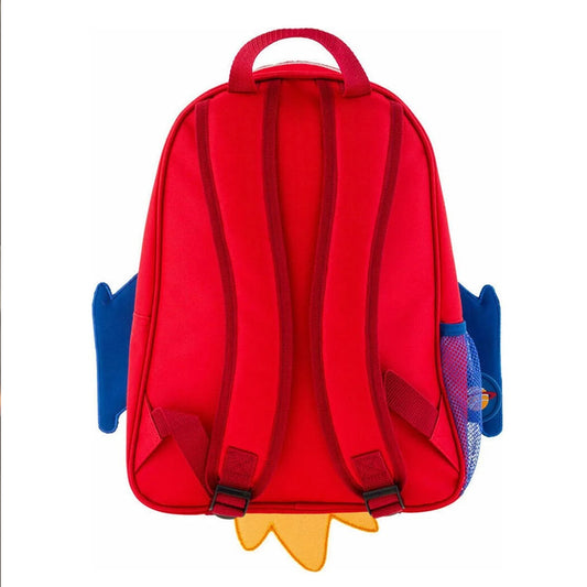 Stephen Joseph Sidekick Backpacks Space — BambiniJO Jordan