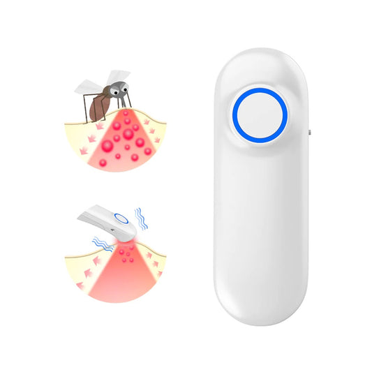 Beurer Insect Bite Healer BR 60 — BambiniJO Jordan