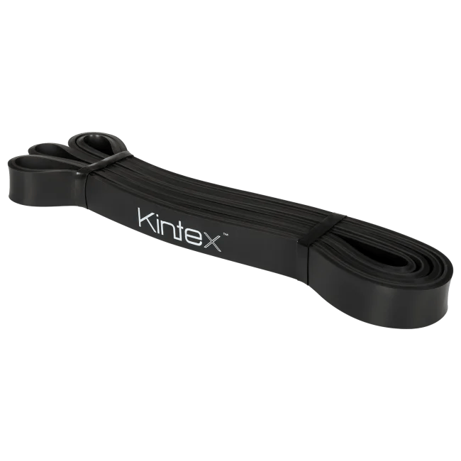 Kintex - Resistance Band | 208cm