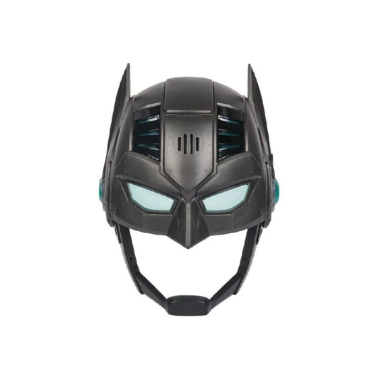 Batman - Armor-Up Batman Mask 4Y+ — BambiniJO Jordan