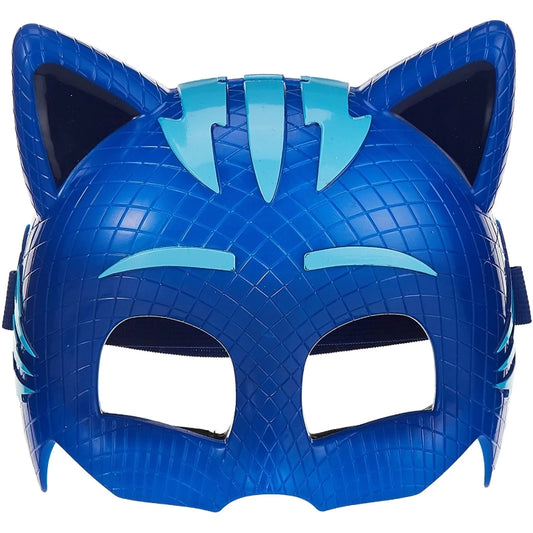 PJ Masks - Hero Mask- Catboy | 3Y+ — BambiniJO Jordan