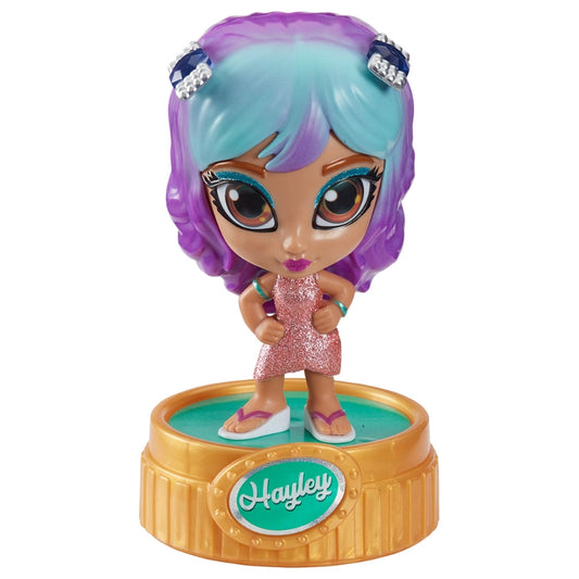 Cra-Z-Art - InstaGlam Makeup Dolls- Hayley | 5Y+ — BambiniJO Jordan